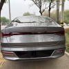 Qin PLUS 2024 Honor Edition DM-i 55KM Leading Edition Qin PLUS 2024 Honor Edition DM-i 55KM Leading Edition