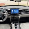 Qin PLUS 2024 Honor Edition DM-i 55KM Leading Edition Qin PLUS 2024 Honor Edition DM-i 55KM Leading Edition