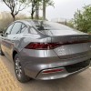 Qin PLUS 2024 Honor Edition DM-i 55KM Leading Edition Qin PLUS 2024 Honor Edition DM-i 55KM Leading Edition
