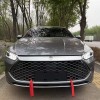 Qin PLUS 2024 Honor Edition DM-i 55KM Leading Edition Qin PLUS 2024 Honor Edition DM-i 55KM Leading Edition