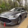 Qin PLUS 2024 Honor Edition DM-i 55KM Leading Edition Qin PLUS 2024 Honor Edition DM-i 55KM Leading Edition
