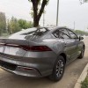Qin PLUS 2024 Honor Edition DM-i 55KM Leading Edition Qin PLUS 2024 Honor Edition DM-i 55KM Leading Edition
