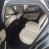 Qin L 2024 DM-i 80KM Leading Edition