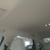 Qin L 2024 DM-i 80KM Leading Edition