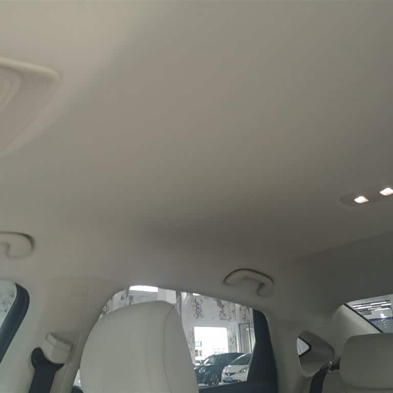 Qin L 2024 DM-i 80KM Leading Edition Qin L 2024 DM-i 80KM Leading Edition