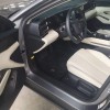 Qin L 2024 DM-i 80KM Leading Edition