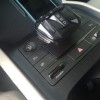 Qin L 2024 DM-i 80KM Leading Edition