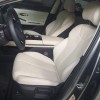 Qin L 2024 DM-i 80KM Leading Edition