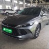 Qin L 2024 DM-i 80KM Leading Edition