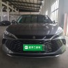 Qin L 2024 DM-i 80KM Leading Edition