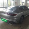 Qin L 2024 DM-i 80KM Leading Edition