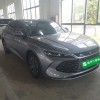 Qin L 2024 DM-i 80KM Leading Edition