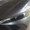 Qin L 2024 DM-i 80KM Leading Edition