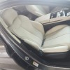 Qin L 2024 DM-i 80KM Leading Edition