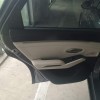 Qin L 2024 DM-i 80KM Leading Edition