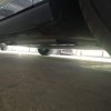 Qin L 2024 DM-i 80KM Leading Edition