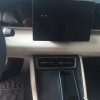 Qin L 2024 DM-i 80KM Leading Edition