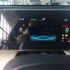 Qin L 2024 DM-i 80KM Leading Edition