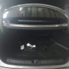 Qin L 2024 DM-i 80KM Leading Edition