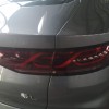 Qin L 2024 DM-i 80KM Leading Edition
