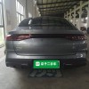 Qin L 2024 DM-i 80KM Leading Edition