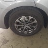 Qin L 2024 DM-i 80KM Leading Edition