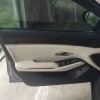 Qin L 2024 DM-i 80KM Leading Edition