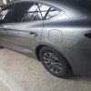 Qin L 2024 DM-i 80KM Leading Edition