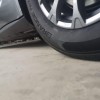 Qin L 2024 DM-i 80KM Leading Edition