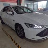 Qin PLUS 2024 Honor Edition DM-i 55KM Leading Edition Qin PLUS 2024 Honor Edition DM-i 55KM Leading Edition