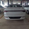 Qin PLUS 2024 Honor Edition DM-i 55KM Leading Edition Qin PLUS 2024 Honor Edition DM-i 55KM Leading Edition
