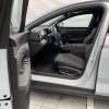 Qin L 2025 DM-i Intelligent Driving Edition 120KM Excellence Edition Qin L 2025 DM-i Intelligent Driving Edition 120KM Excellence Edition