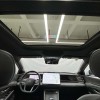 Qin L 2025 DM-i Intelligent Driving Edition 120KM Excellence Edition Qin L 2025 DM-i Intelligent Driving Edition 120KM Excellence Edition