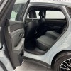 Qin L 2025 DM-i Intelligent Driving Edition 120KM Excellence Edition Qin L 2025 DM-i Intelligent Driving Edition 120KM Excellence Edition
