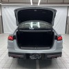 Qin L 2025 DM-i Intelligent Driving Edition 120KM Excellence Edition Qin L 2025 DM-i Intelligent Driving Edition 120KM Excellence Edition
