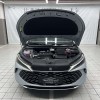 Qin L 2025 DM-i Intelligent Driving Edition 120KM Excellence Edition Qin L 2025 DM-i Intelligent Driving Edition 120KM Excellence Edition