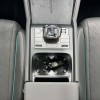 Qin L 2025 DM-i Intelligent Driving Edition 120KM Excellence Edition Qin L 2025 DM-i Intelligent Driving Edition 120KM Excellence Edition