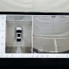 Qin L 2025 DM-i Intelligent Driving Edition 120KM Excellence Edition Qin L 2025 DM-i Intelligent Driving Edition 120KM Excellence Edition