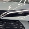 Qin L 2025 DM-i Intelligent Driving Edition 120KM Excellence Edition Qin L 2025 DM-i Intelligent Driving Edition 120KM Excellence Edition