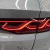 Qin L 2025 DM-i Intelligent Driving Edition 120KM Excellence Edition Qin L 2025 DM-i Intelligent Driving Edition 120KM Excellence Edition