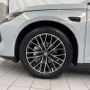 Qin L 2025 DM-i Intelligent Driving Edition 120KM Excellence Edition Qin L 2025 DM-i Intelligent Driving Edition 120KM Excellence Edition