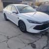 Qin L 2025 DM-i Intelligent Driving Edition 80KM Leading Edition Qin L 2025 DM-i Intelligent Driving Edition 80KM Leading Edition