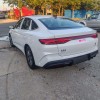 Qin L 2025 DM-i Intelligent Driving Edition 80KM Leading Edition Qin L 2025 DM-i Intelligent Driving Edition 80KM Leading Edition