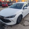 Qin L 2025 DM-i Intelligent Driving Edition 80KM Leading Edition Qin L 2025 DM-i Intelligent Driving Edition 80KM Leading Edition