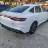 Qin L 2025 DM-i Intelligent Driving Edition 80KM Leading Edition Qin L 2025 DM-i Intelligent Driving Edition 80KM Leading Edition