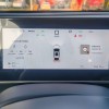 Qin L 2025 DM-i Intelligent Driving Edition 80KM Leading Edition Qin L 2025 DM-i Intelligent Driving Edition 80KM Leading Edition