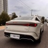 Haibao 06 New Energy 2024 DM-i 120KM Premium Edition