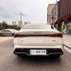 Haibao 06 New Energy 2024 DM-i 120KM Premium Edition