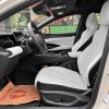Haibao 06 New Energy 2024 DM-i 120KM Premium Edition