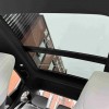 Haibao 06 New Energy 2024 DM-i 120KM Premium Edition